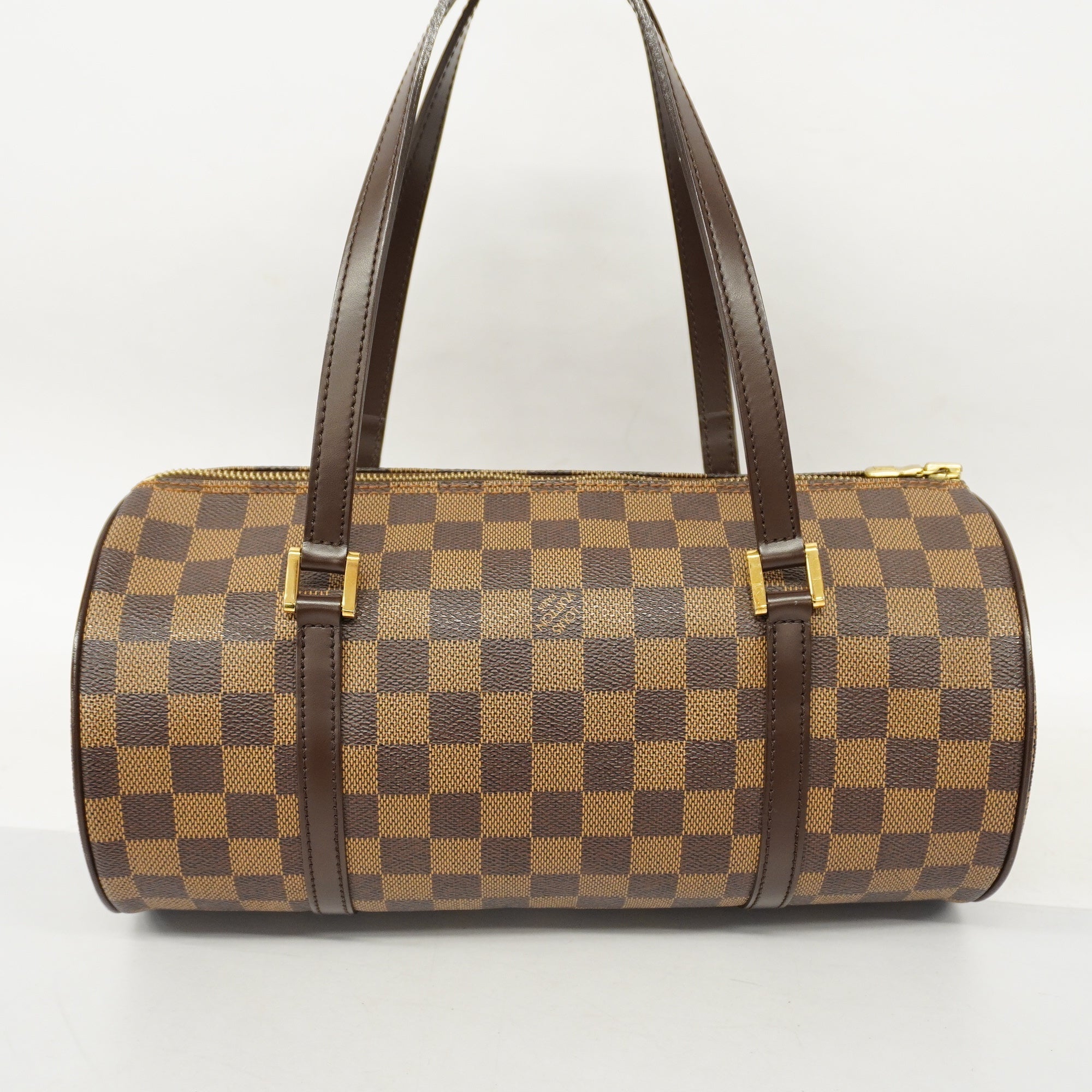 LO-LV bags 3164