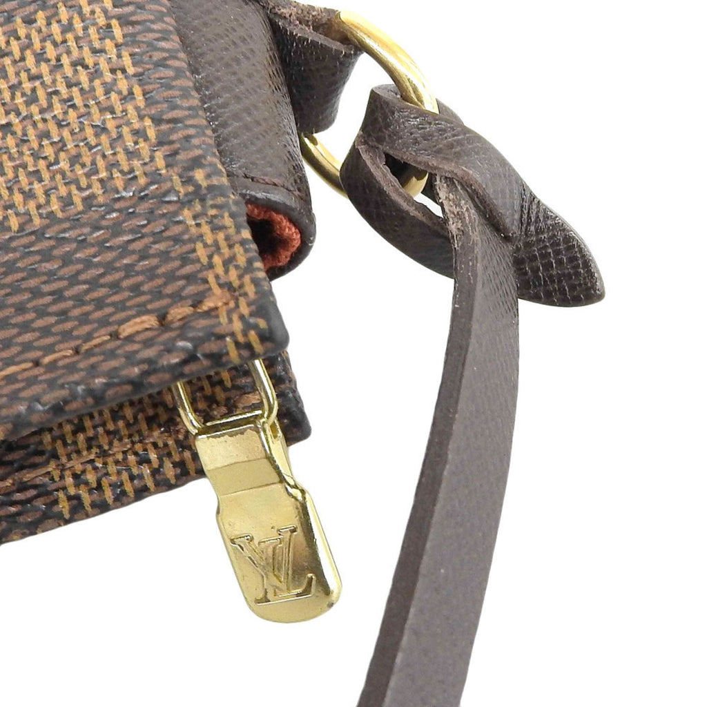 LO-LV bags 7153