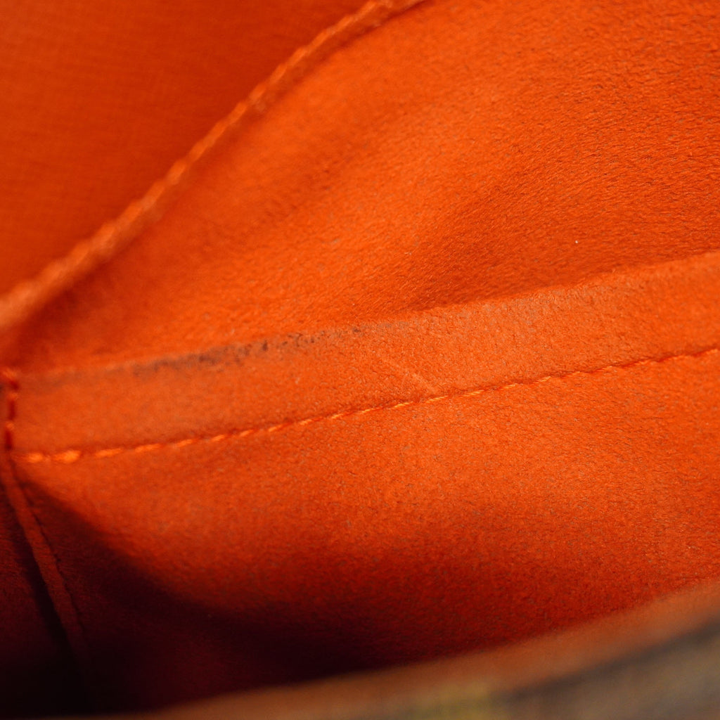 LO-LV bags 3159