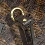 LO-LV bags 1782