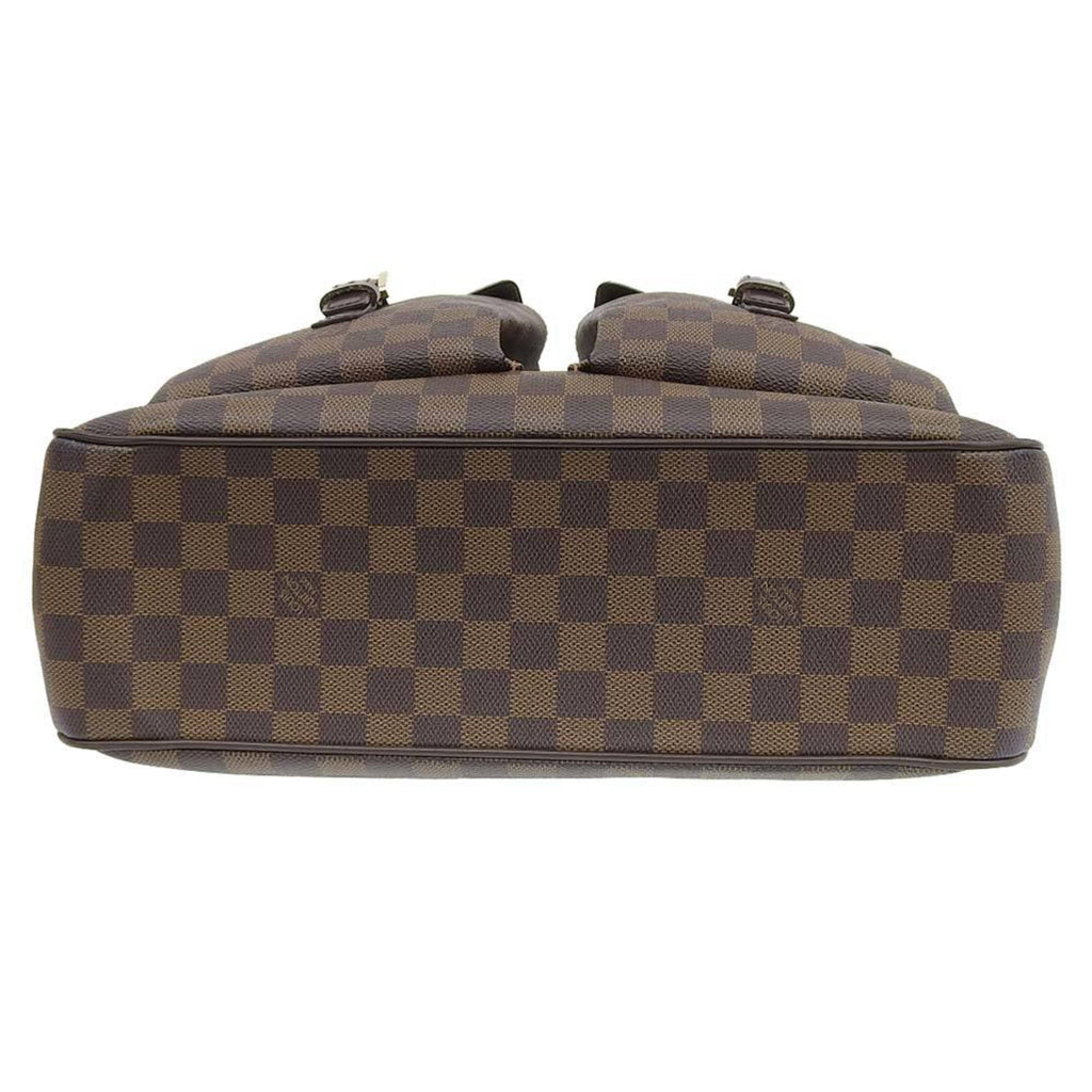 LO-LV bags 7113