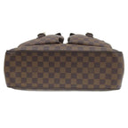 LO-LV bags 7113