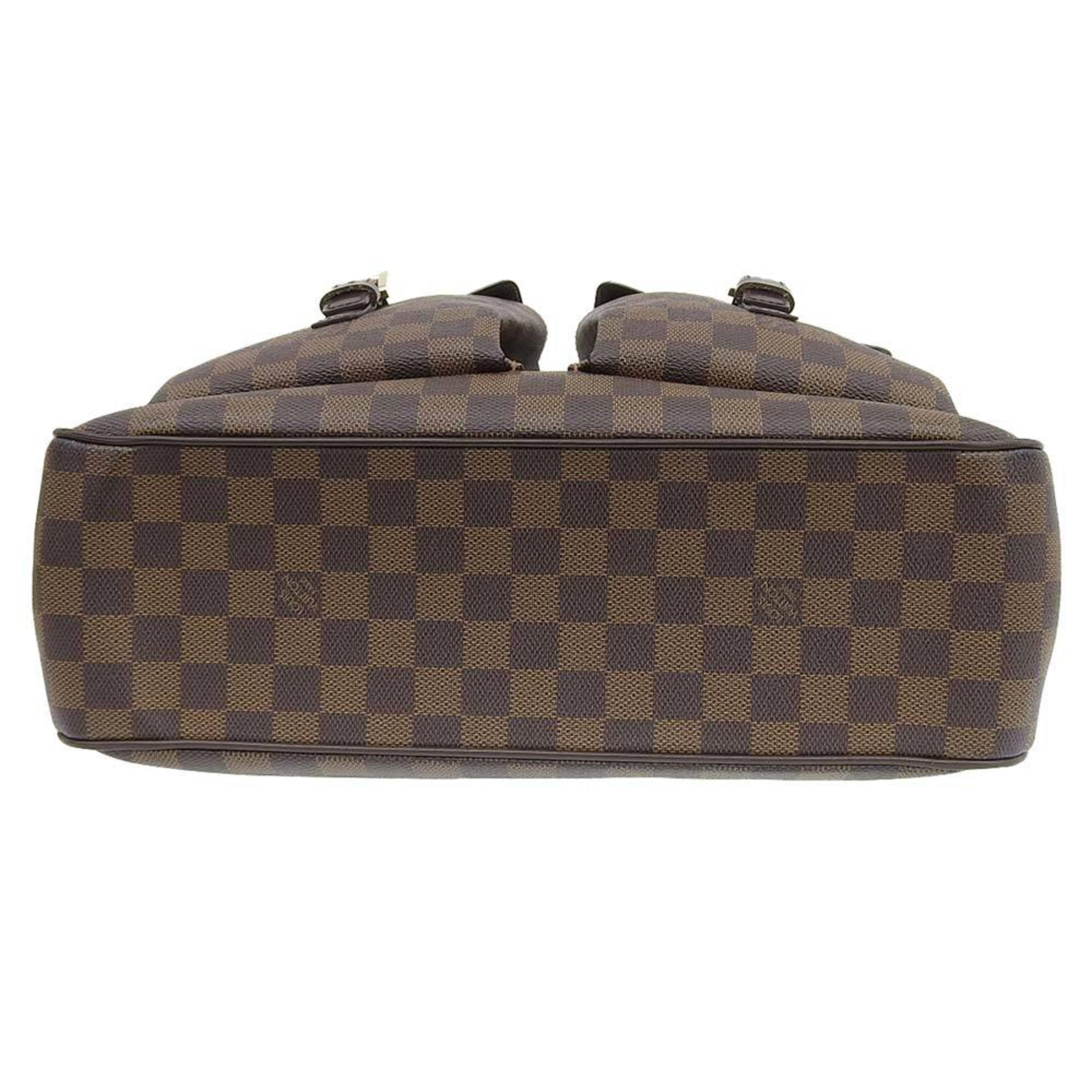 LO-LV bags 7113
