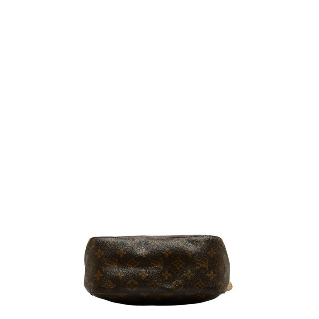 LO-LV bags 3692