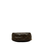 LO-LV bags 3692