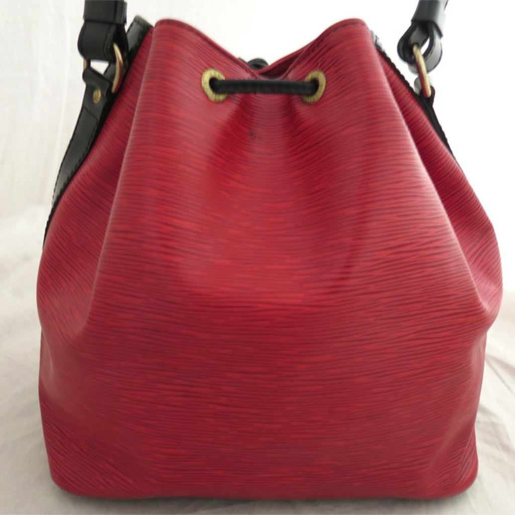 LO-LV bags 14585