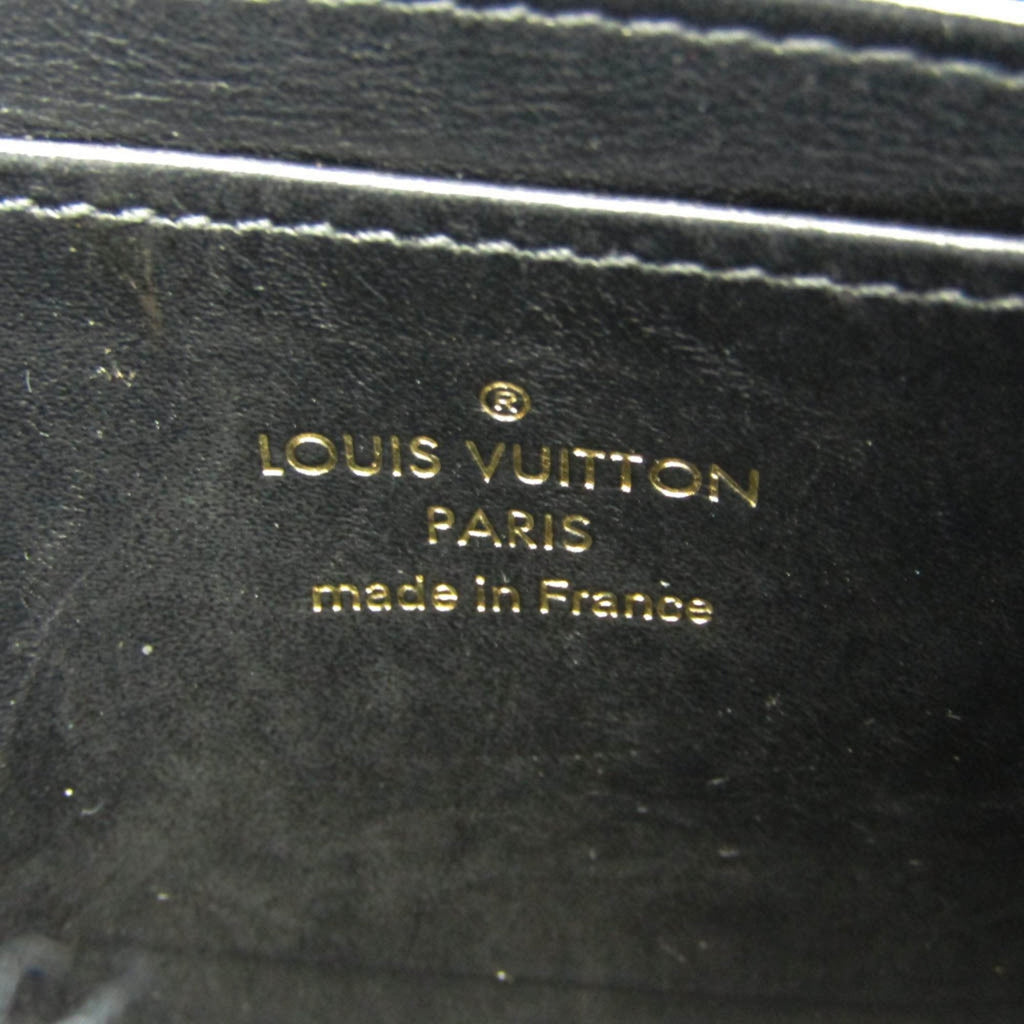 LO-LV bags 1997