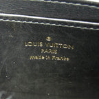 LO-LV bags 1997