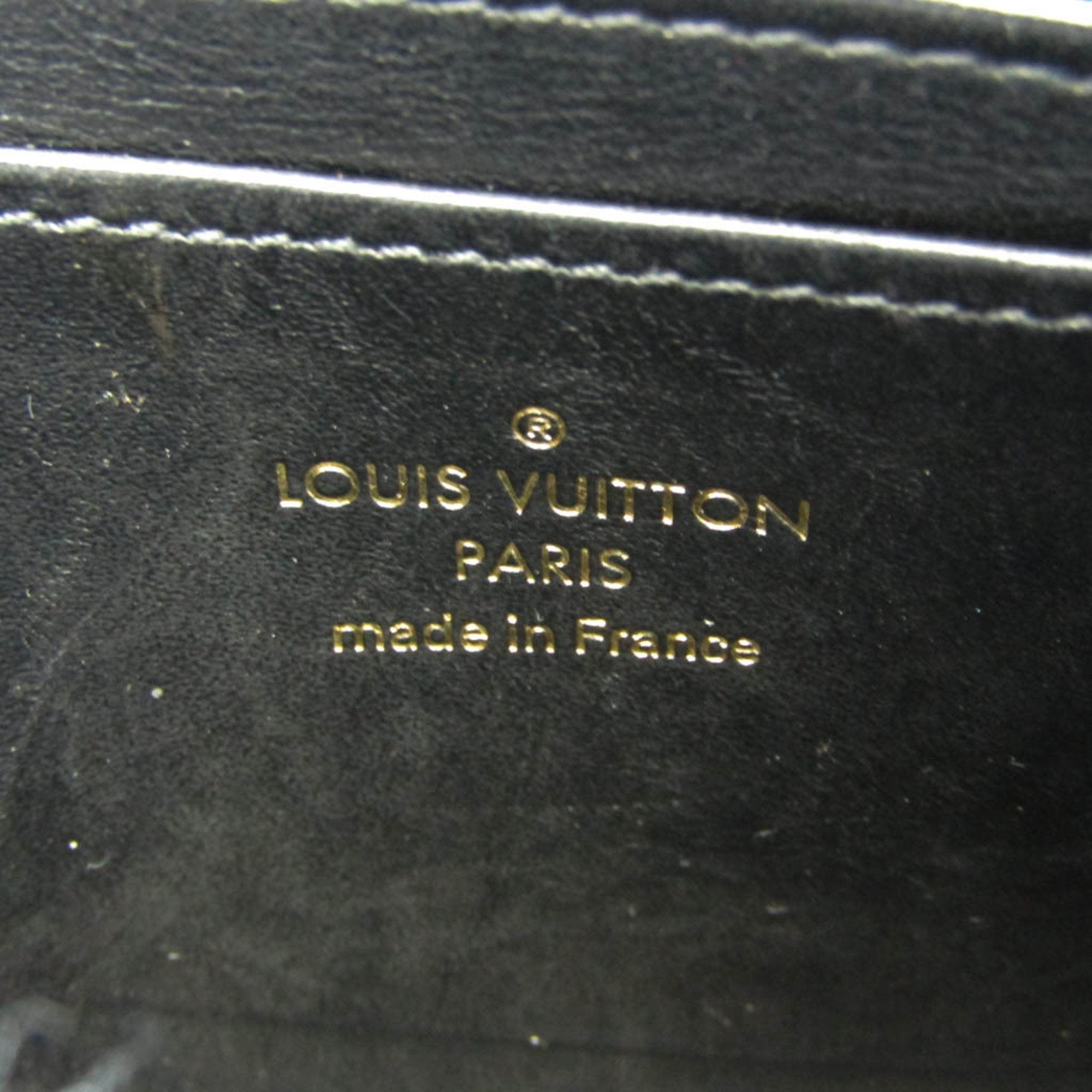LO-LV bags 1997