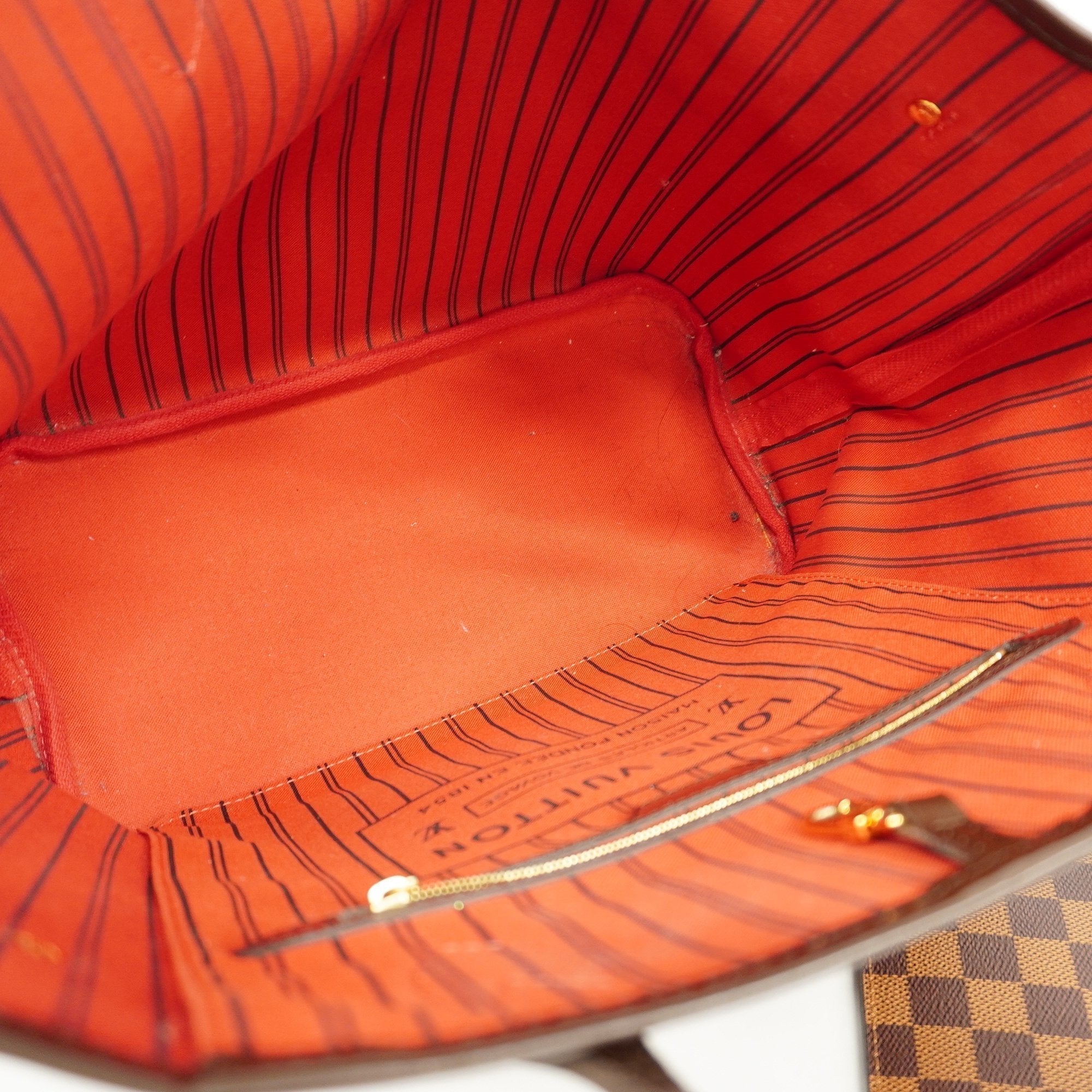 LO-LV bags 3160