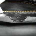 LO-LV bags 3186