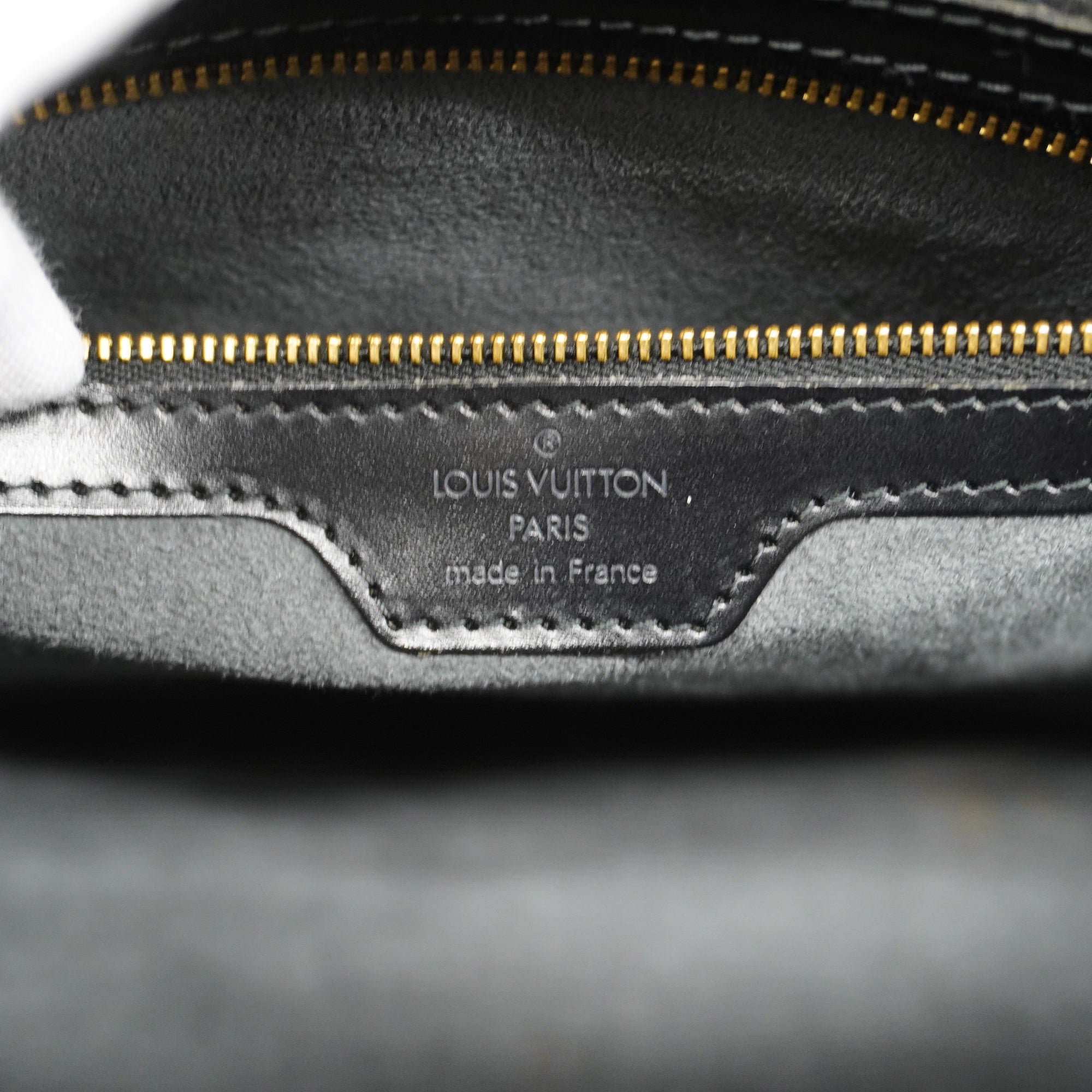 LO-LV bags 3186