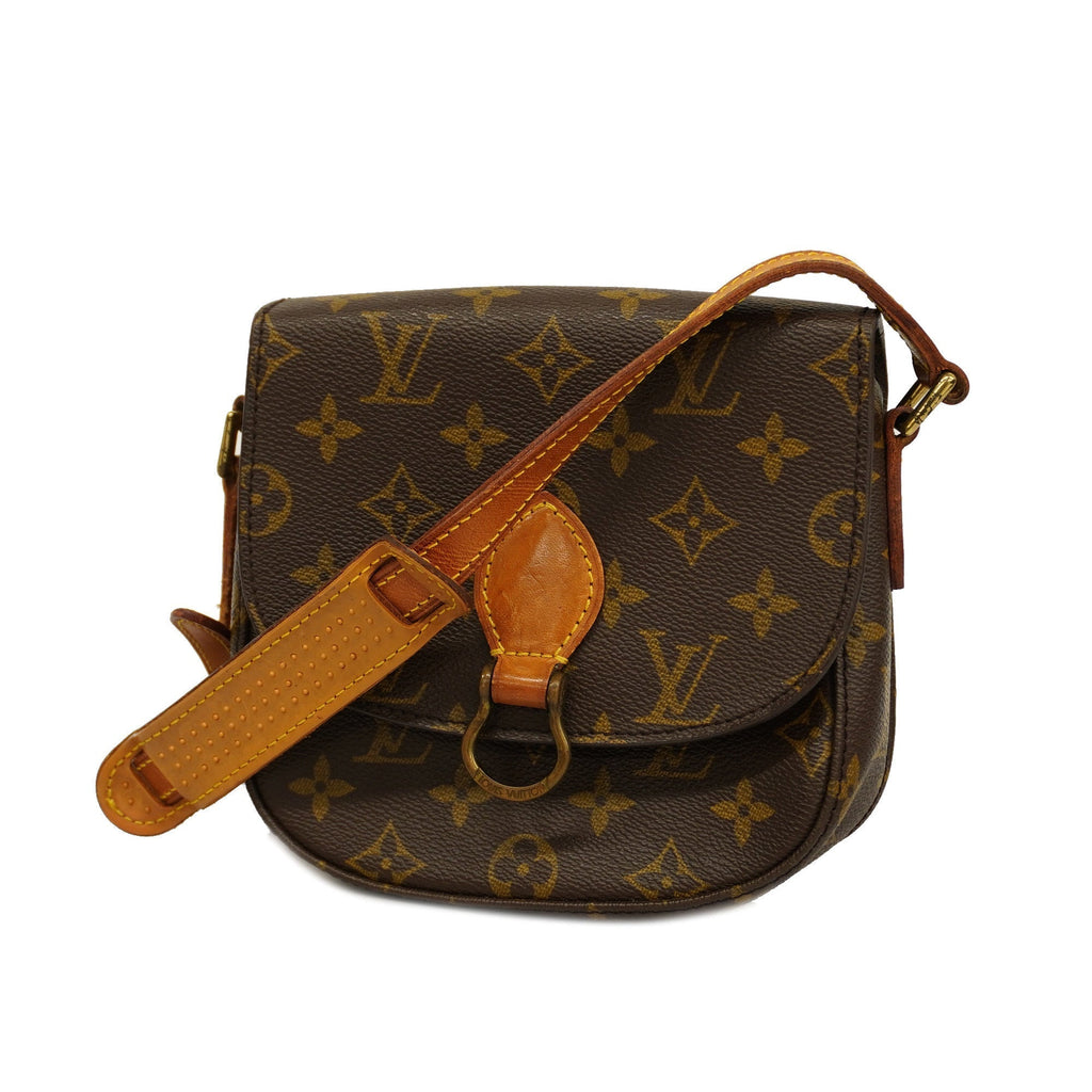 LO-LV bags 3277