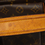 LO-LV bags 3350