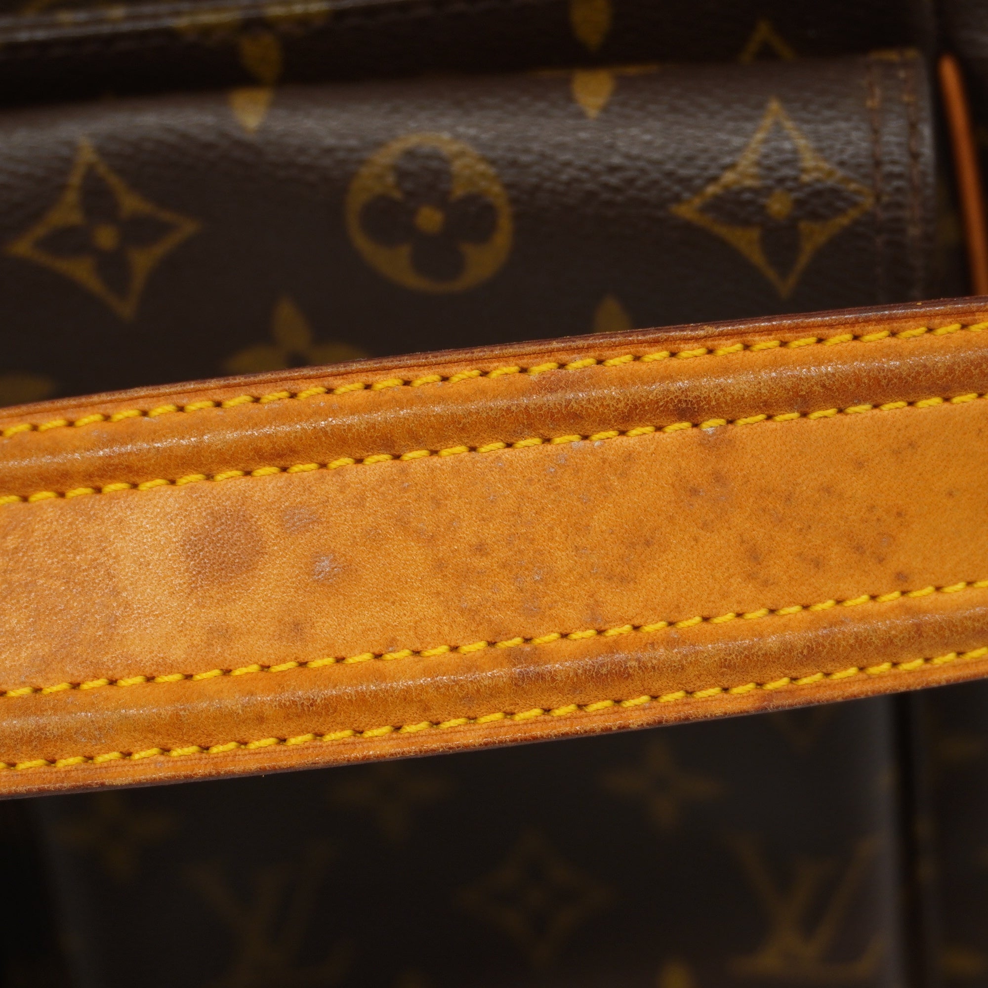 LO-LV bags 3350