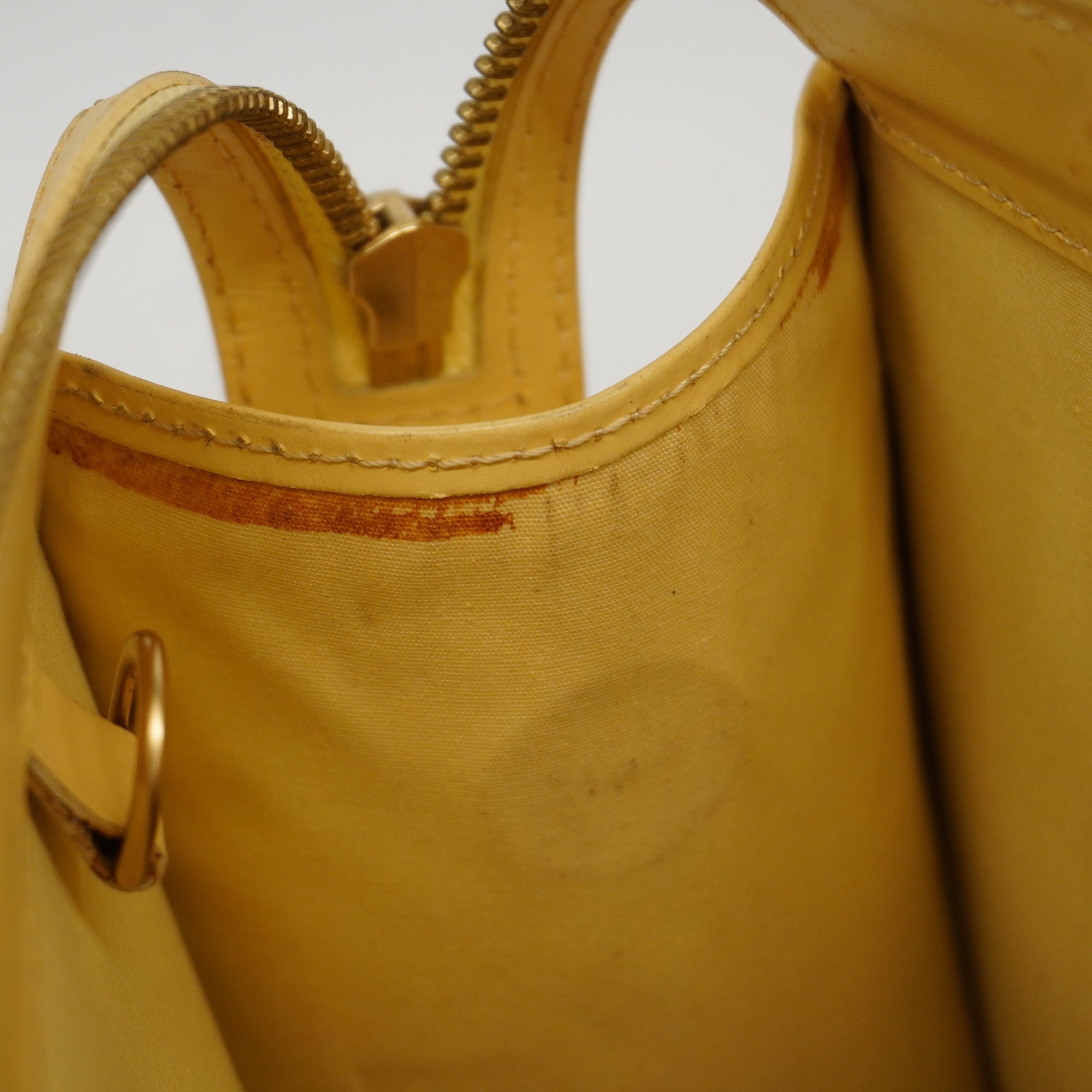 LO-LV bags 3177