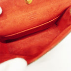 LO-LV bags 3306