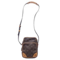 LO-LV bags 5112