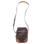 LO-LV bags 5112