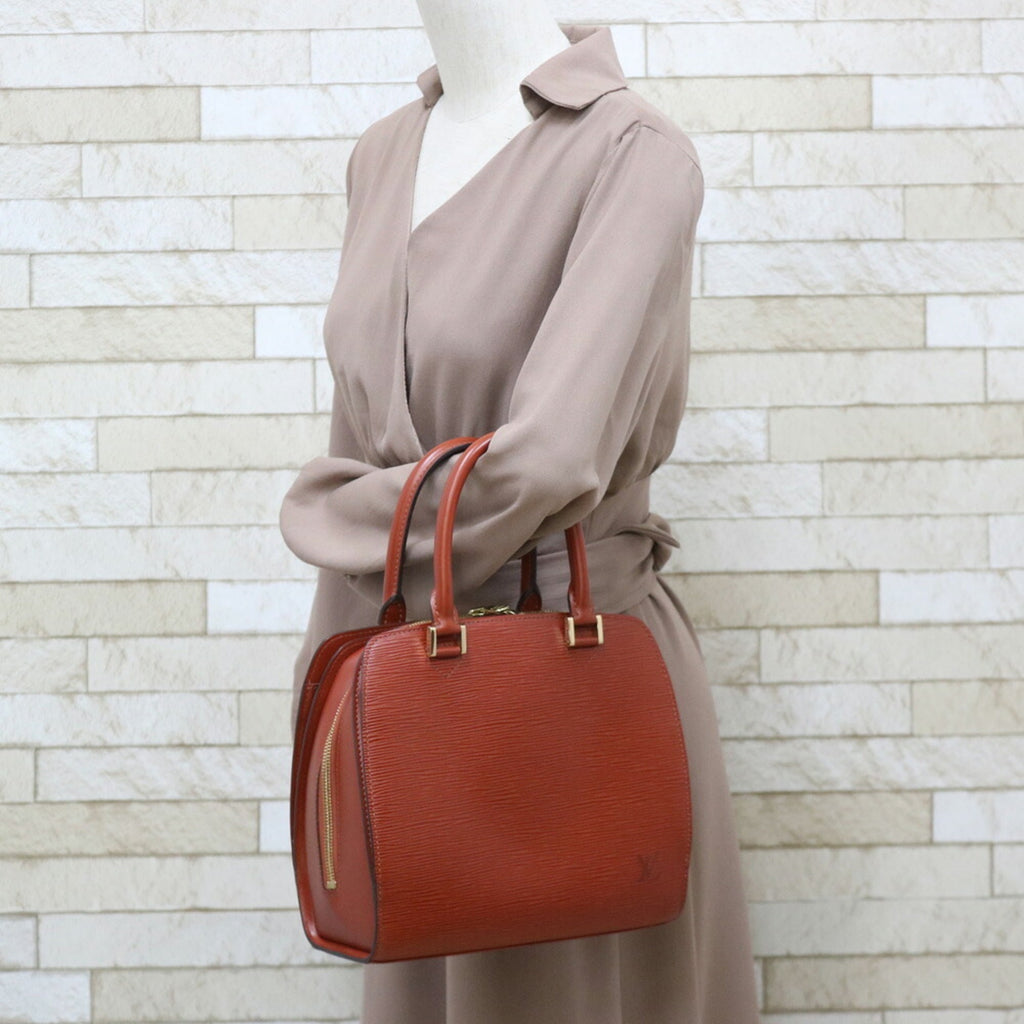 LO-LV bags 6873