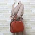 LO-LV bags 6873