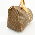 LO-LV bags 3258