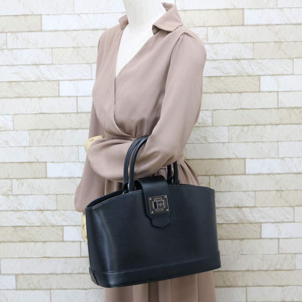 LO-LV bags 6875