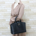 LO-LV bags 6875
