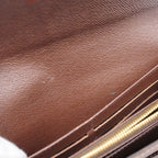 LO-LV bags 3165