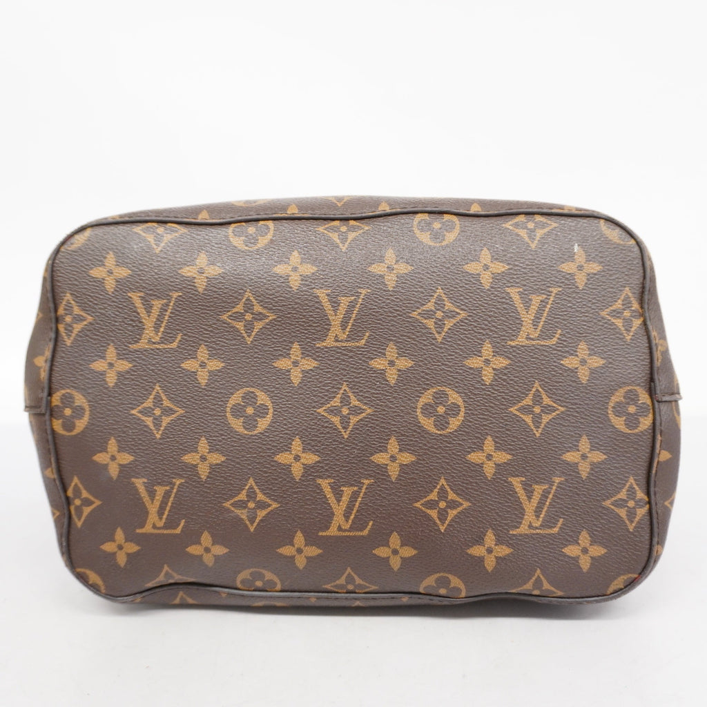 LO-LV bags 10642