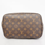 LO-LV bags 10642