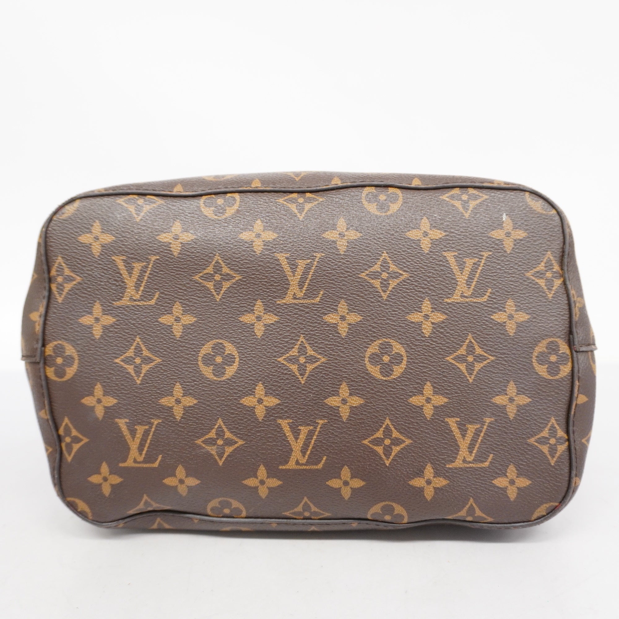 LO-LV bags 10642