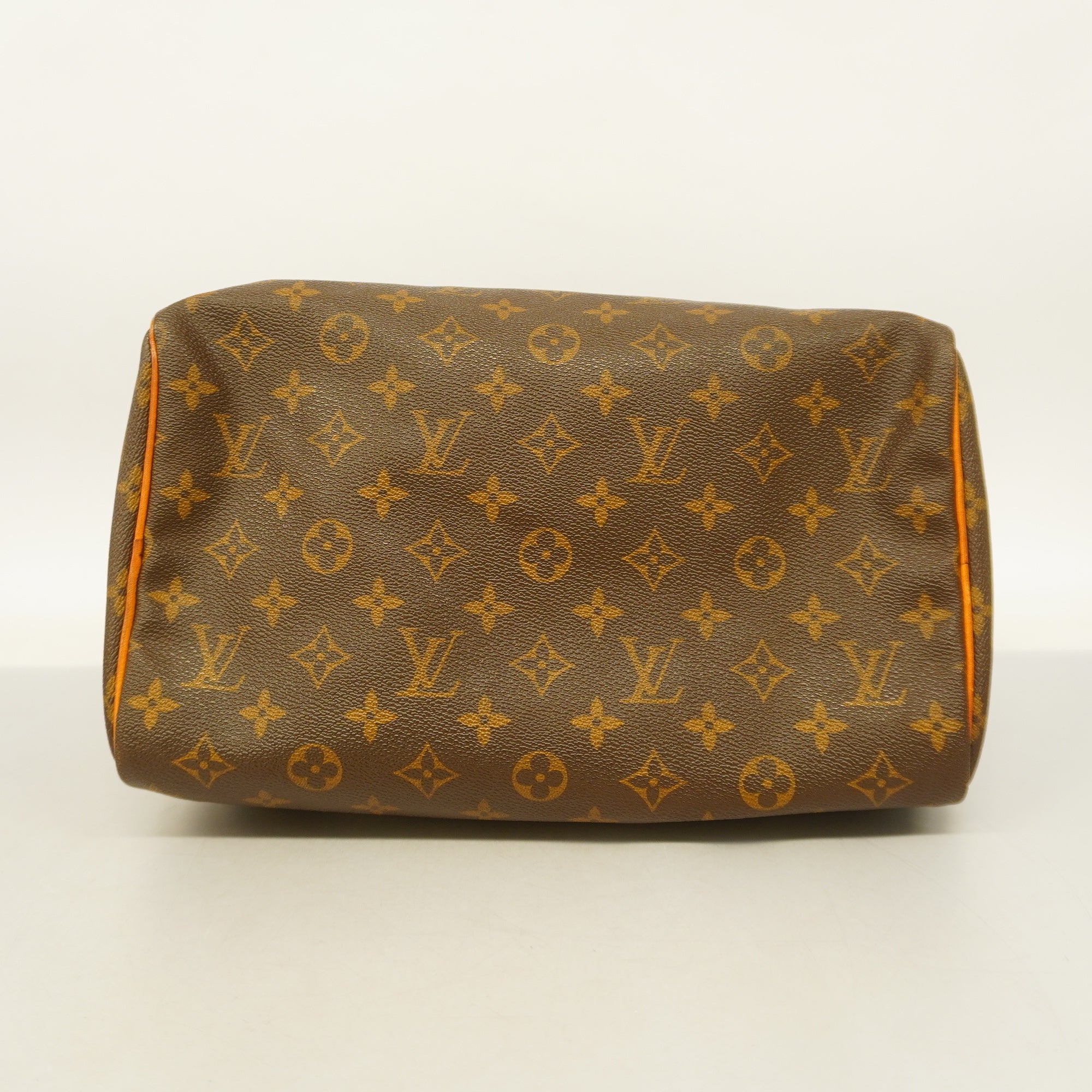 LO-LV bags 3325