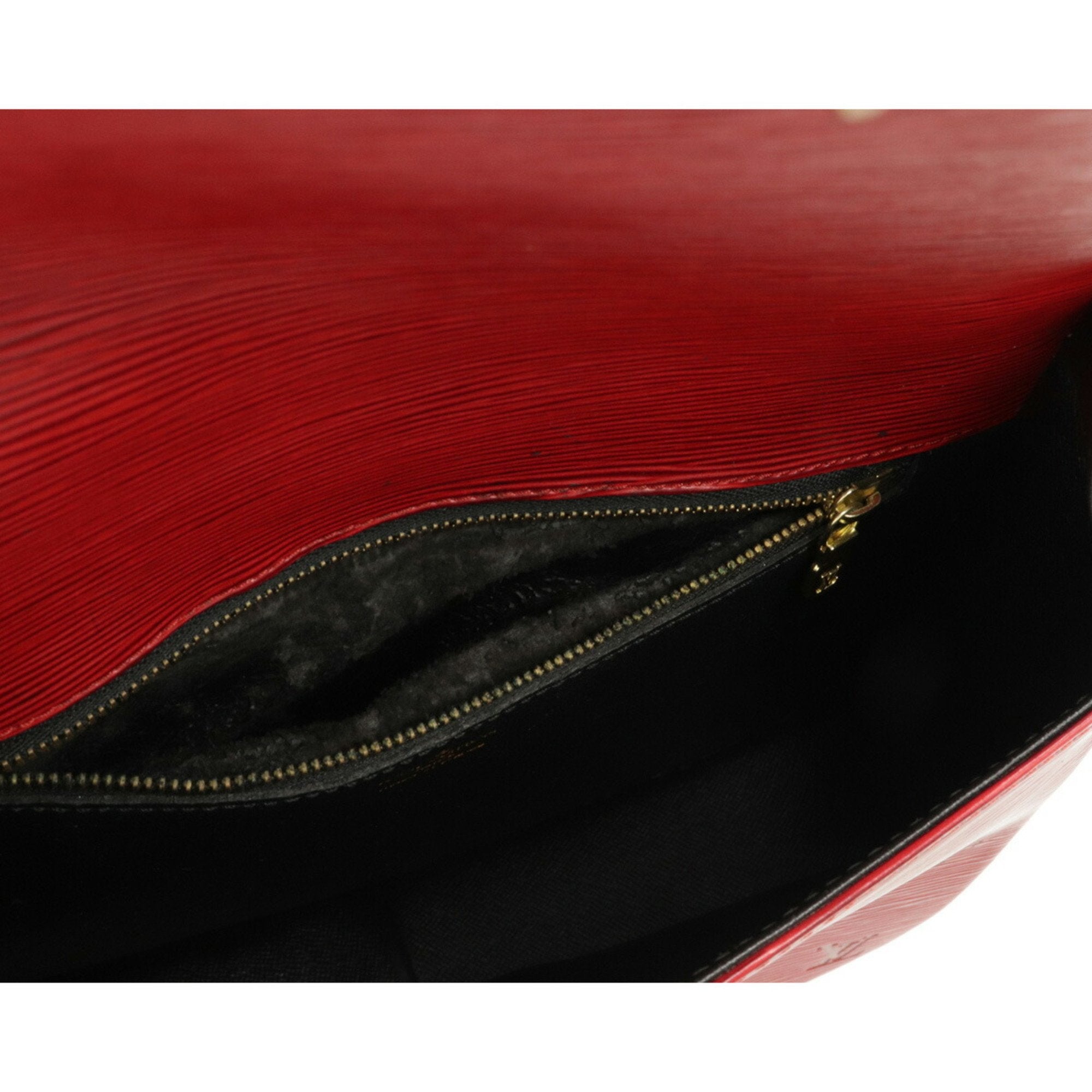 LO-LV bags 7016