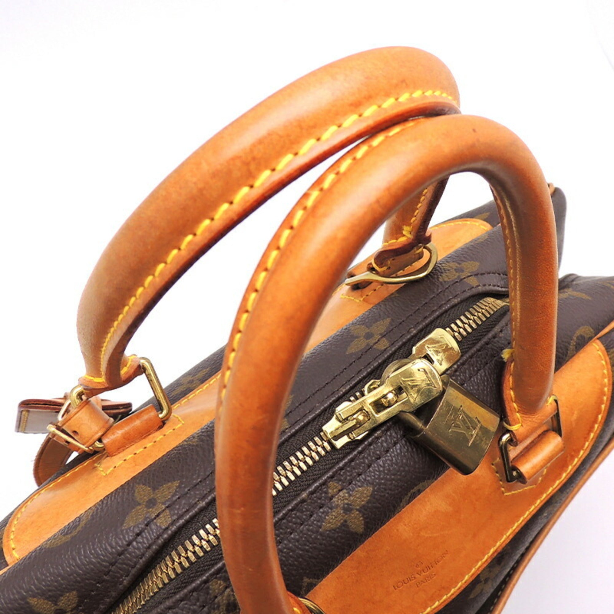 LO-LV bags 2094