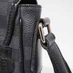LO-LV bags 3154