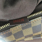 LO-LV bags 7155
