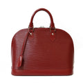 LO-LV bags 6854
