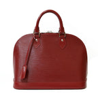 LO-LV bags 6854
