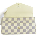LO-LV bags 5157