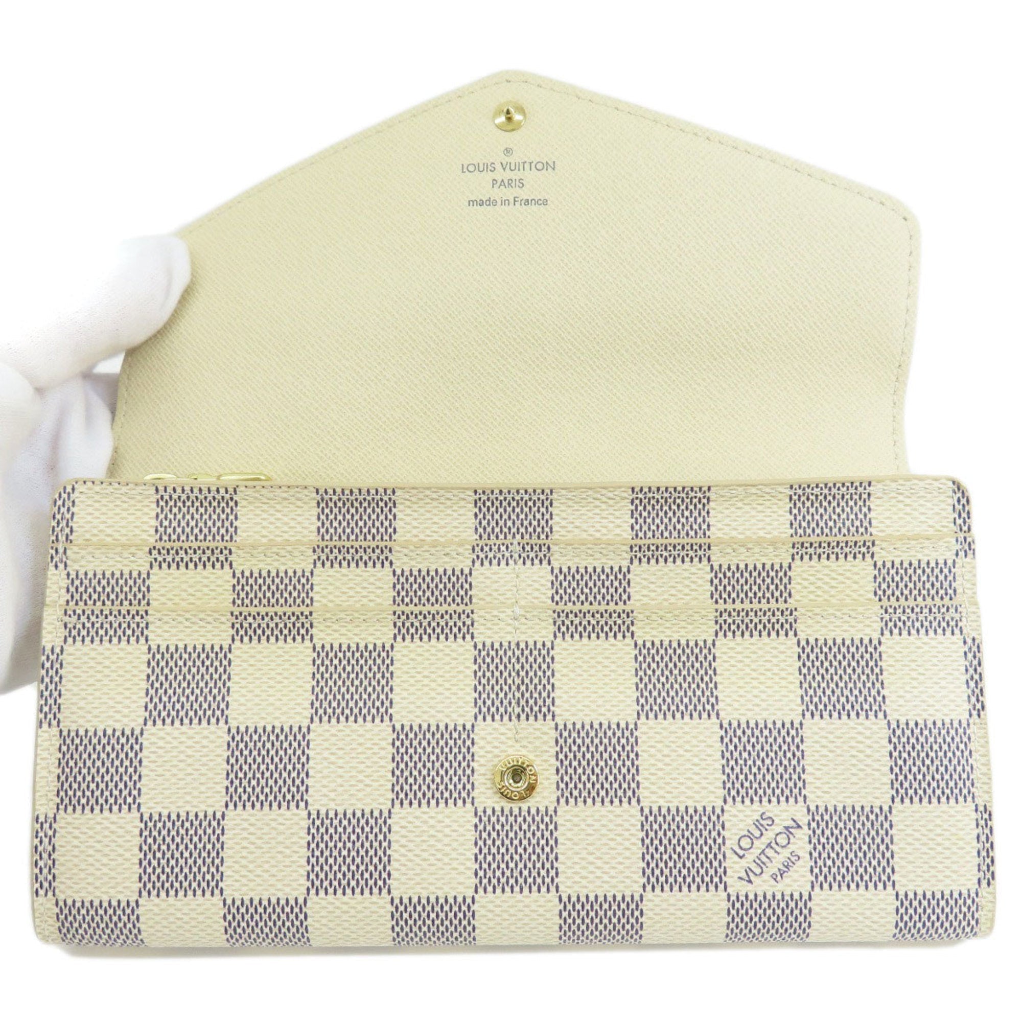LO-LV bags 5157