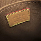 LO-LV bags 5137