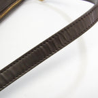 LO-LV bags 7084