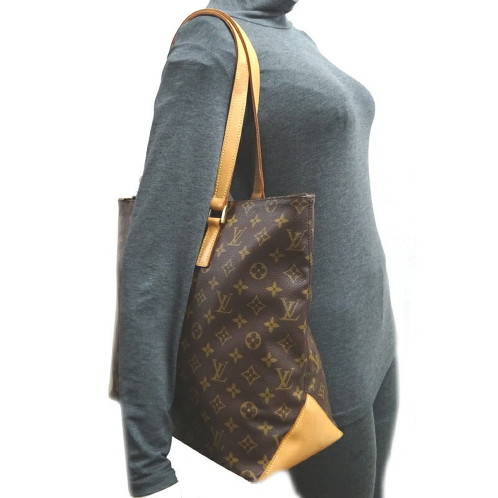 LO-LV bags 7309