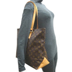LO-LV bags 7309