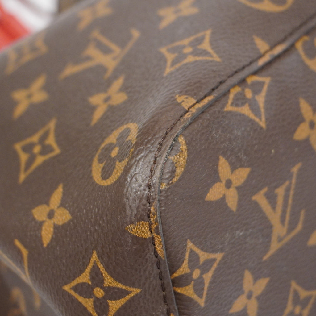 LO-LV bags 10642