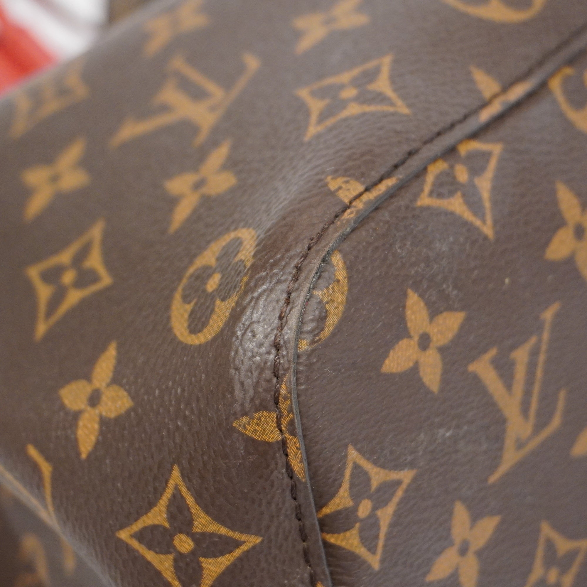 LO-LV bags 10642