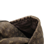 LO-LV bags 5085