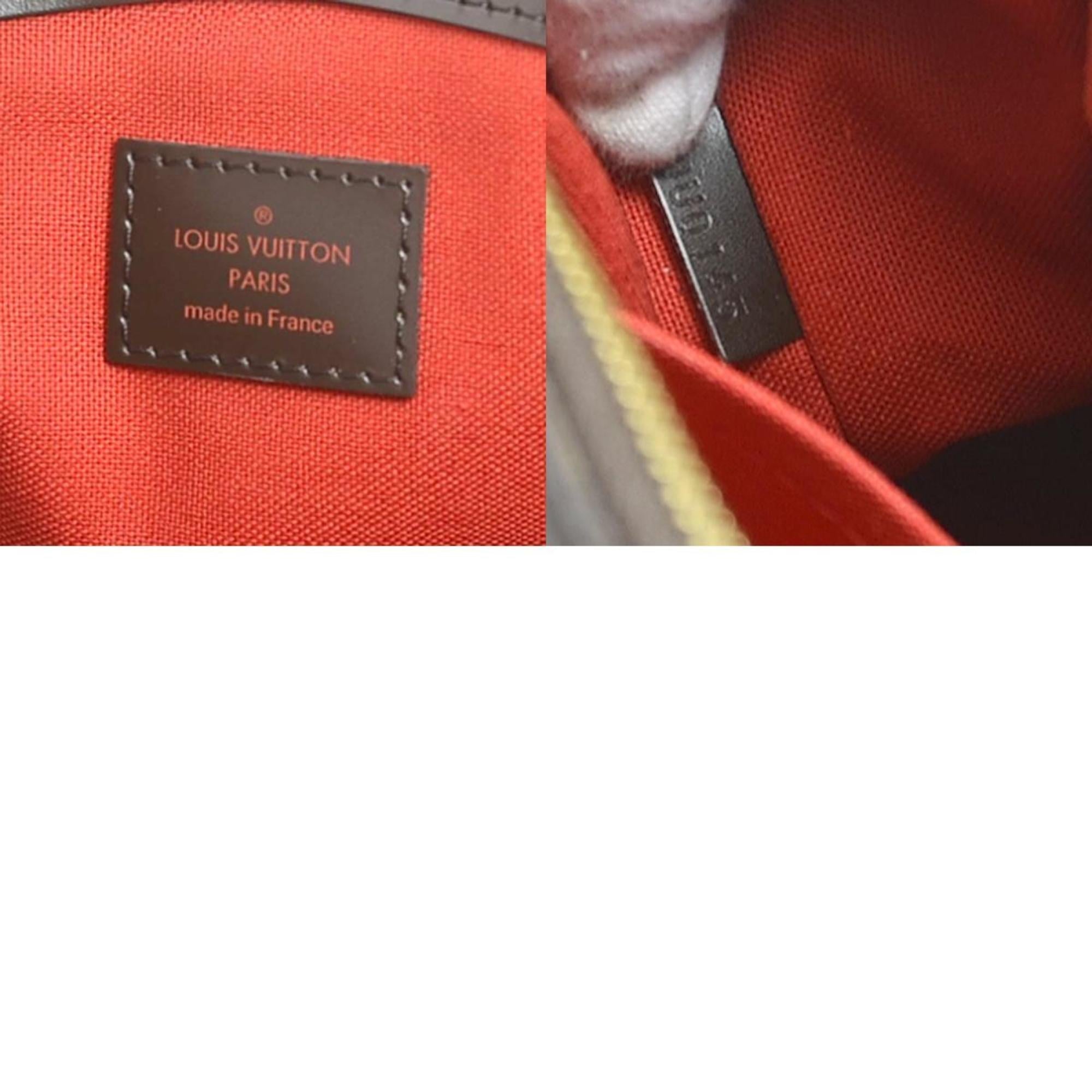 LO-LV bags 5125