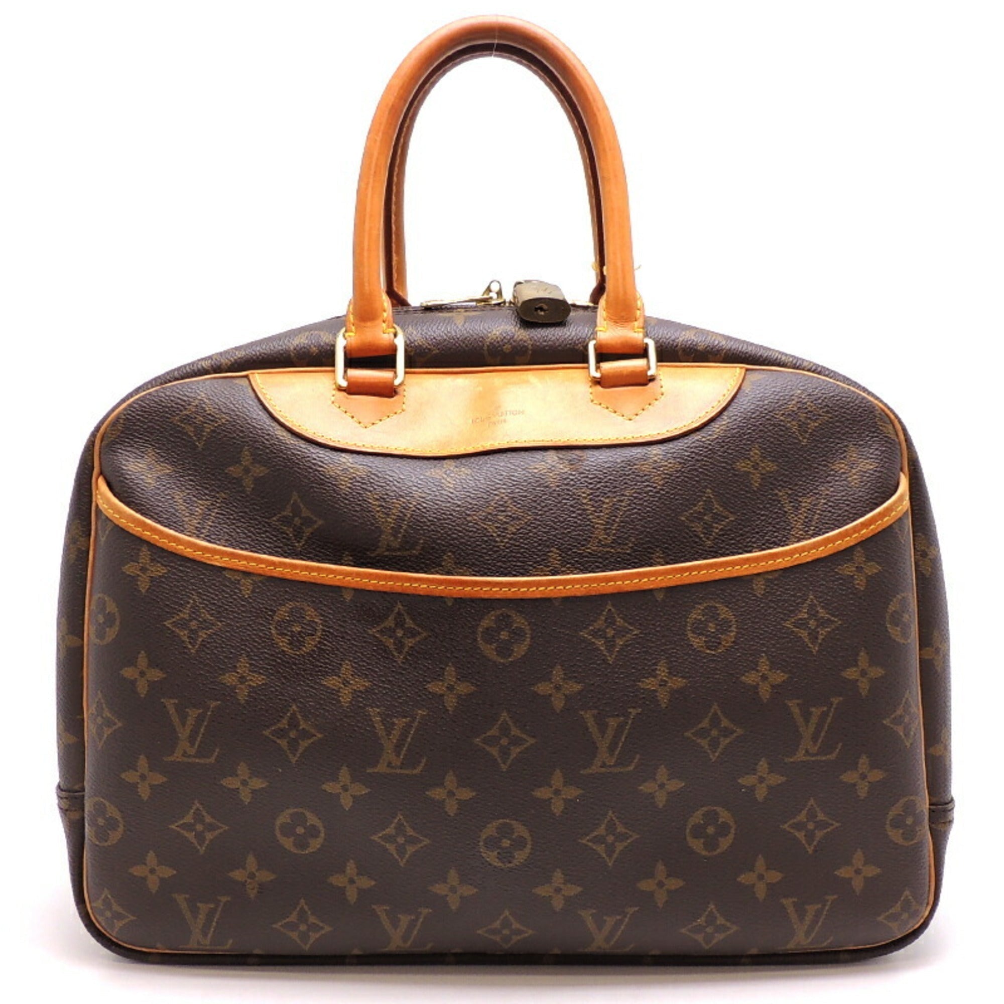 LO-LV bags 2094